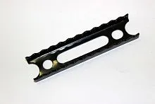 Упорная планка подножки к квадроциклу CFMOTO CF500 Упорная планка подножки к квадроциклу CFMOTO CF500