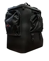 Кофр задний тканевый к снегоходу BRP Ski-Doo Expedition Sport 900 ACE 110 литров Baseg Кофр задний тканевый к снегоходу BRP Ski-Doo Expedition Sport 900 ACE 110 литров Baseg