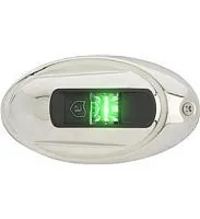 Навигационные огни (ASM-VT MT LT,PAIR,2NM,SS) Навигационные огни (ASM-VT MT LT,PAIR,2NM,SS)