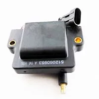 Катушка зажигания 600-800 Е-tec BRP Ski-Doo/Lynx, Skandic, Summit, Yeti Катушка зажигания 600-800 Е-tec BRP Ski-Doo/Lynx, Skandic, Summit, Yeti