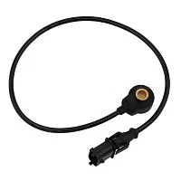 Датчик детонации двигателя к снегоходу/гидроциклу BRP Ski-Doo/Lynx/Sea-Doo SPI Датчик детонации двигателя к снегоходу/гидроциклу BRP Ski-Doo/Lynx/Sea-Doo SPI