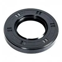 Сальник коленвала к снегоходу Polaris Widetrak LX (MAG/со стороны магнето) Сальник коленвала к снегоходу Polaris Widetrak LX (MAG/со стороны магнето)