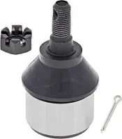 Опора шаровая передней подвески квадроцикла Polaris 500-570-800 Sportsman/ACE/Ranger Опора шаровая передней подвески квадроцикла Polaris 500-570-800 Sportsman/ACE/Ranger