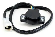 Датчик положения дроссельной заслонки для снегохода Polaris Indy/PRO RMK Датчик положения дроссельной заслонки для снегохода Polaris Indy/PRO RMK