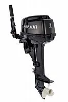 Мотор лодочный подвесной Parsun T8BMS Мотор лодочный подвесной Parsun T8BMS