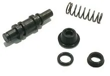 Ремкомплект тормозного цилиндра к снегоходу Arctic Cat М7000/8000 Ремкомплект тормозного цилиндра к снегоходу Arctic Cat М7000/8000