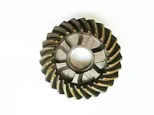 Шестеренка заднего хода Yamaha 40 2такт, 30-40 4такт Шестеренка заднего хода Yamaha 40 2такт, 30-40 4такт