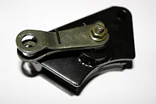 Суппорт тормозной парковочный CFMOTO CF500, X5, X6 Суппорт тормозной парковочный CFMOTO CF500, X5, X6