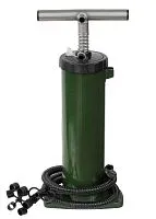 Насос ручной Bravo 6 MIL 2,5 л.  Насос ручной Bravo 6 MIL 2,5 л.