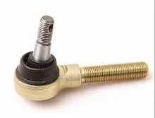 Наконечник рулевой CFMOTO Z8, Z10, U8 Наконечник рулевой CFMOTO Z8, Z10, U8