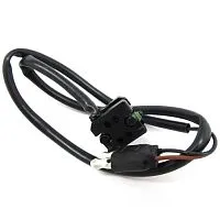 Выключатель стоп-сигнал Arctic Cat 400, 650, 1000 Выключатель стоп-сигнал Arctic Cat 400, 650, 1000