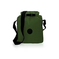 Гермосумка Germostar Mini 10 л.  Гермосумка Germostar Mini 10 л.