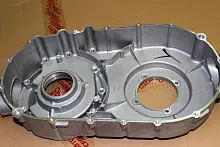 Кожух вариатора CFMOTO CF500, X5, X6 Кожух вариатора CFMOTO CF500, X5, X6