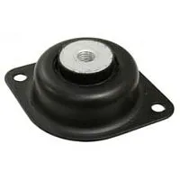 Опора (подушка) двигателя BRP Ski-Doo Skandic 600 E-Tec/Lynx 69 Yeti Army 600 E-Tec Опора (подушка) двигателя BRP Ski-Doo Skandic 600 E-Tec/Lynx 69 Yeti Army 600 E-Tec