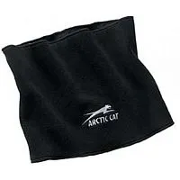 Защита шеи ARCTIC CAT Black 2017  Защита шеи ARCTIC CAT Black 2017