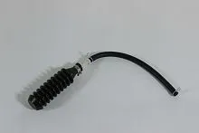 Сапун картера в сборе CFMOTO CFORCE Сапун картера в сборе CFMOTO CFORCE