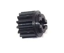 Шестерня привода помпы BRP Can-Am Outlander 500/800 Шестерня привода помпы BRP Can-Am Outlander 500/800