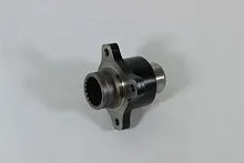 Фланец заднего редуктора CFMOTO X5H.O. Фланец заднего редуктора CFMOTO X5H.O.