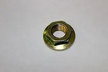 Гайка М14х1,5 CFMOTO Гайка М14х1,5 CFMOTO