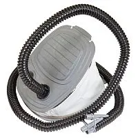 Насос ножной Bravo 1 5 л Насос ножной Bravo 1 5 л