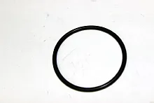 Кольцо уплотнительное корпуса вариатора и головки цилиндра CFMOTO CF500, X5, X6 Кольцо уплотнительное корпуса вариатора и головки цилиндра CFMOTO CF500, X5, X6