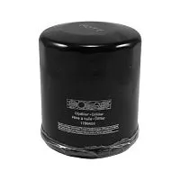 Фильтр масленый Tohatsu/Mercury/Yamaha/Honda 9,9-30 4такт аналог Фильтр масленый Tohatsu/Mercury/Yamaha/Honda 9,9-30 4такт аналог