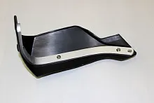 Защита рук левая CFMOTO X5.H.O, X6 Защита рук левая CFMOTO X5.H.O, X6