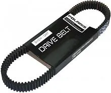 Ремень вариатора к снегоходу Polaris 600 PRO RMK/Assault/RMK Ремень вариатора к снегоходу Polaris 600 PRO RMK/Assault/RMK