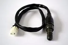 Блок включения стоп-сигнала CFMMOTO Х4, Х5.Н.О, Х8, U8 Блок включения стоп-сигнала CFMMOTO Х4, Х5.Н.О, Х8, U8