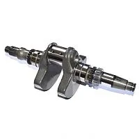 Вал коленчатый (метка B) к квадроциклу CFMOTO X8, Z8, U8 Вал коленчатый (метка B) к квадроциклу CFMOTO X8, Z8, U8