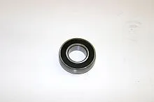 Подшипник рулевой колонки CFMOTO X8 Подшипник рулевой колонки CFMOTO X8