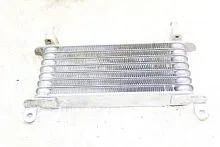Радиатор масляный CFMOTO Радиатор масляный CFMOTO