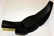 Накладка руля CFMOTO Х8 Накладка руля CFMOTO Х8