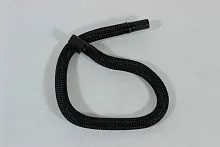 Шланг топливный CFMOTO X5 H.O Шланг топливный CFMOTO X5 H.O