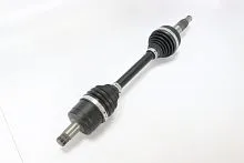 Привод задний CFMOTO (ODM) Х8 НО Привод задний CFMOTO (ODM) Х8 НО