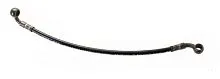 Шланг тормозной задний Arctic Cat 550-1000 Шланг тормозной задний Arctic Cat 550-1000