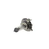 Лампа накаливания HS1 12V 35W/35W" Лампа накаливания HS1 12V 35W/35W"
