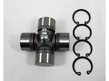 Крестовина кардана (задняя) BRP Can-Am Outlander Commander SSV Крестовина кардана (задняя) BRP Can-Am Outlander Commander SSV