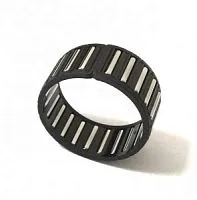 Подшипник игольчатый КПП к квадроциклу BRP Can-Am Outlander Подшипник игольчатый КПП к квадроциклу BRP Can-Am Outlander