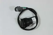 Прикуриватель SUMITOMO CFORCE X10 Прикуриватель SUMITOMO CFORCE X10