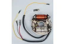 Основание магдино к снегоходу РМ Буран (1111.3749) Основание магдино к снегоходу РМ Буран (1111.3749)