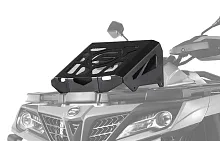 Вынос радиатора на CFMOTO CFORCE X8 H.O./X10 EPS (CFMOTO оригинал) Вынос радиатора на CFMOTO CFORCE X8 H.O./X10 EPS (CFMOTO оригинал)