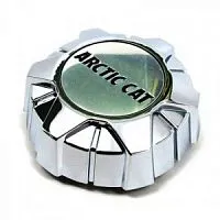 Крышка колесного диска Arctic Cat  Крышка колесного диска Arctic Cat