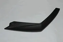 Расширитель колесной арки передний правый CFMOTO  Х5 Н.О .X6 Расширитель колесной арки передний правый CFMOTO  Х5 Н.О .X6