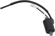 Катушка зажигания к снегоходу Polaris 850 PRO RMK/KHAOS SPI Катушка зажигания к снегоходу Polaris 850 PRO RMK/KHAOS SPI