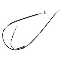 Трос газа к снегоходу BRP Ski-Doo Summit/MX Z 800 P-Tec Трос газа к снегоходу BRP Ski-Doo Summit/MX Z 800 P-Tec
