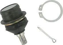 Опора шаровая к квадроциклу SUZUKI 750" Опора шаровая к квадроциклу SUZUKI 750"