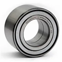 Подшипник ступичный передний/задний усиленный CFMOTO/Arctic Cat/Suzuki SHT Подшипник ступичный передний/задний усиленный CFMOTO/Arctic Cat/Suzuki SHT