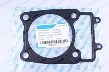 Прокладка цилиндра CFMOTO CF500, X5 Прокладка цилиндра CFMOTO CF500, X5