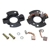 Комплект ремонтный электростартера к снегоходу BRP Ski-Doo/Lynx SPI Комплект ремонтный электростартера к снегоходу BRP Ski-Doo/Lynx SPI